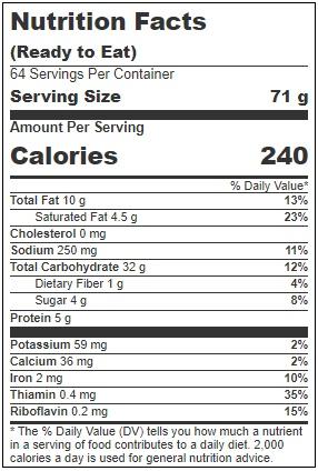 Product gallery 3154009