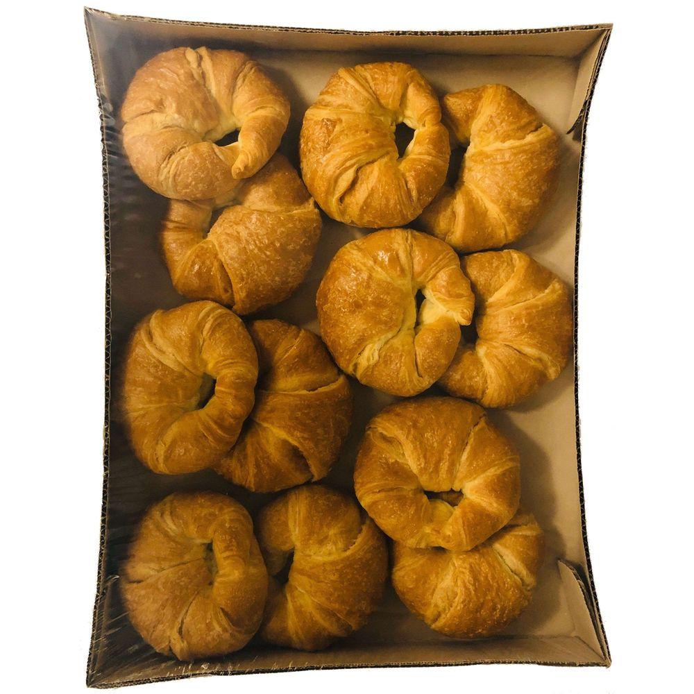 Product gallery 2441693