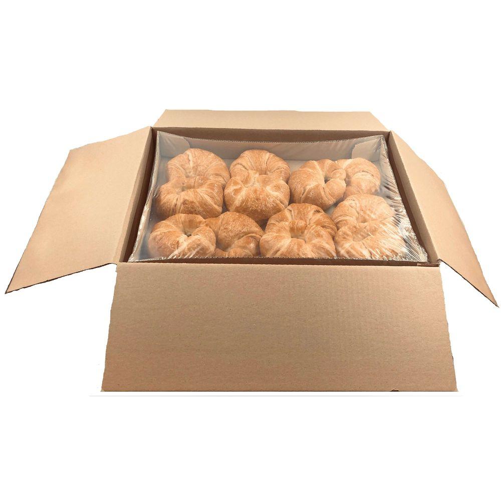 Product gallery 2441696