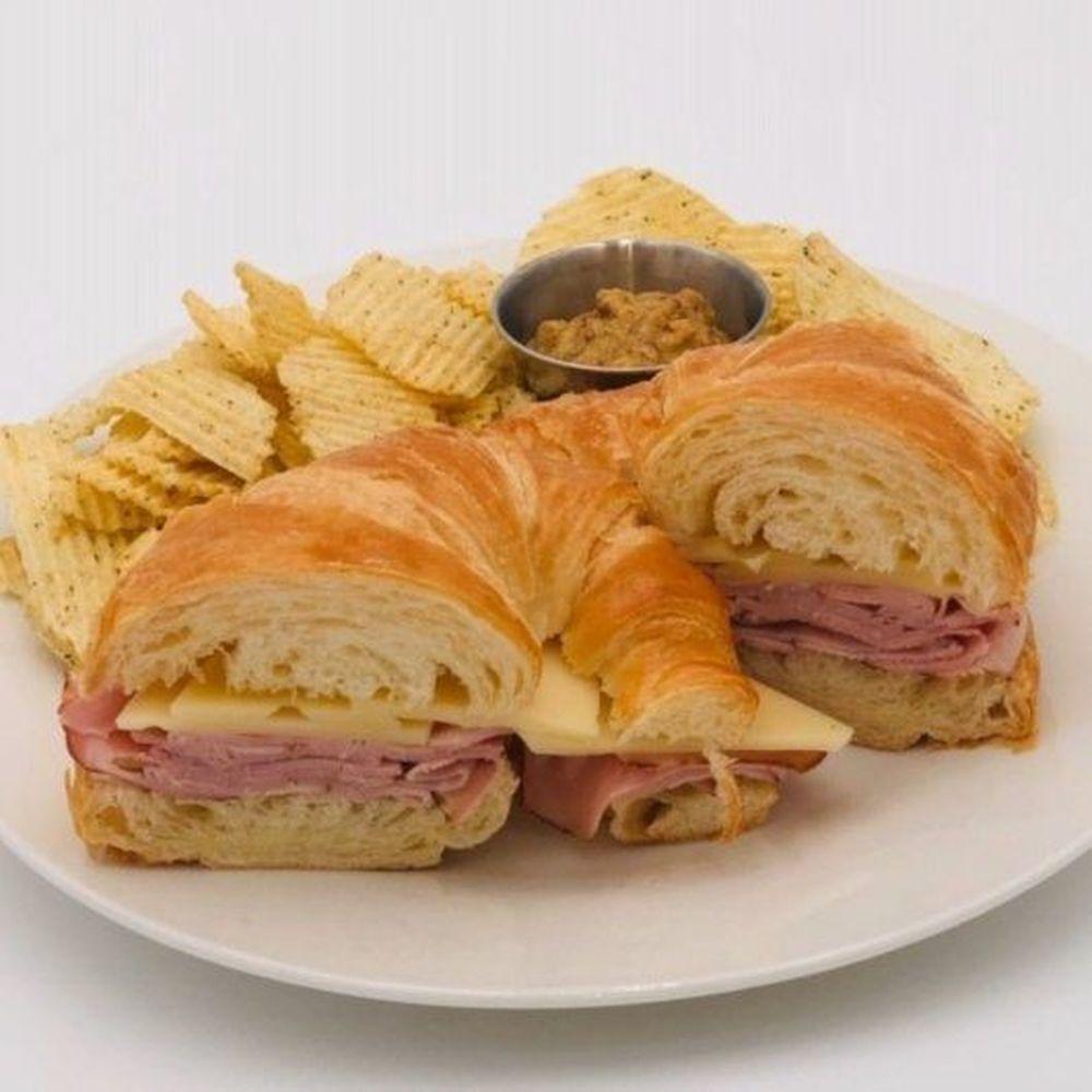 Product gallery 2528625