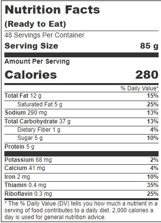 Product gallery 2528628