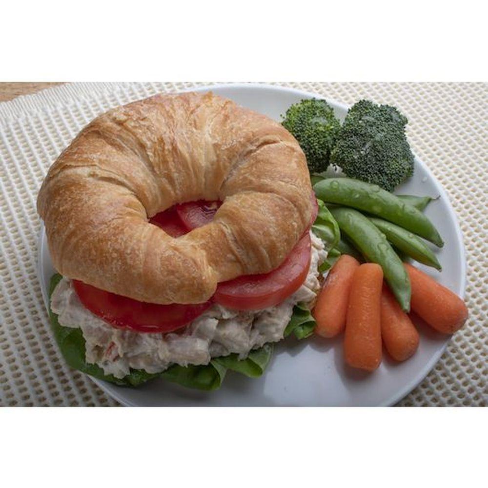 Product gallery 3149488