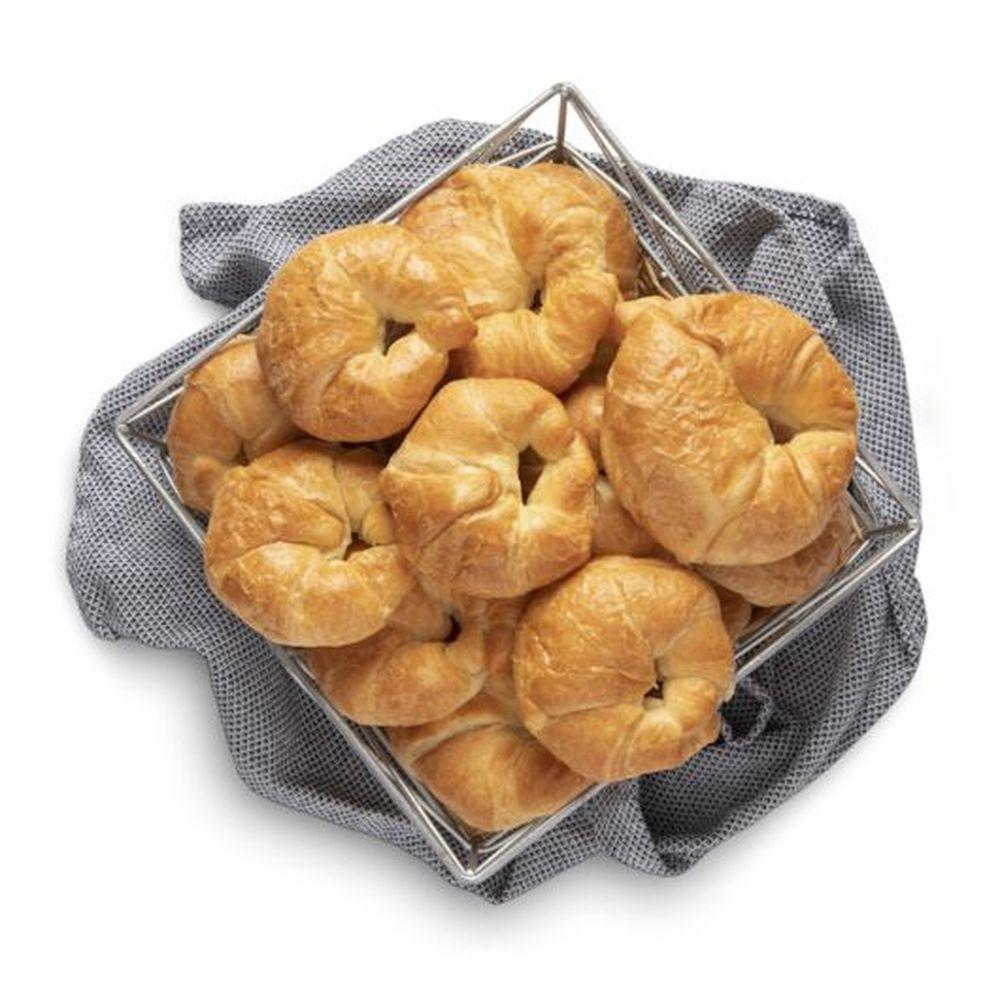 Product gallery 3149491