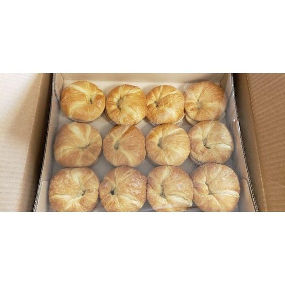 Product gallery 3153070