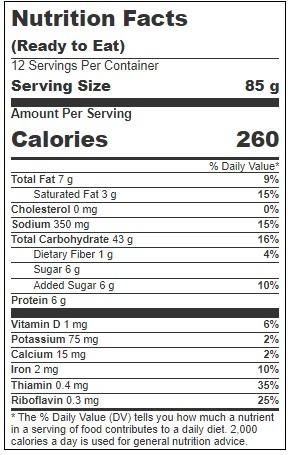 Product gallery 3154015