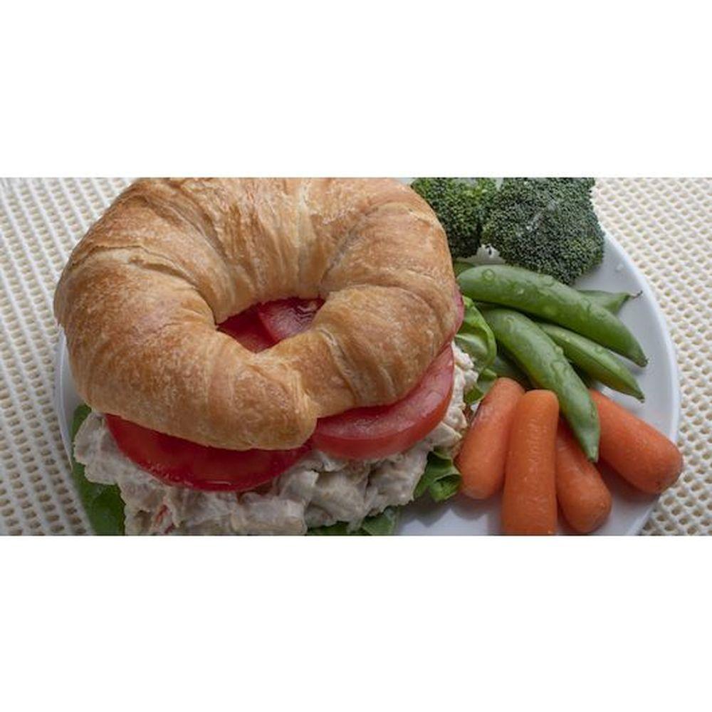 Product gallery 3152482