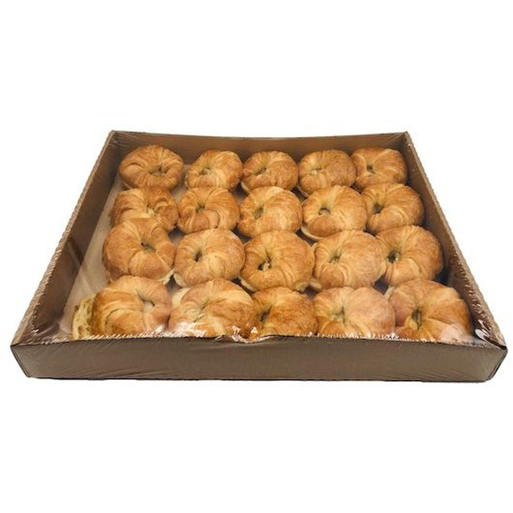 Product gallery 3152485