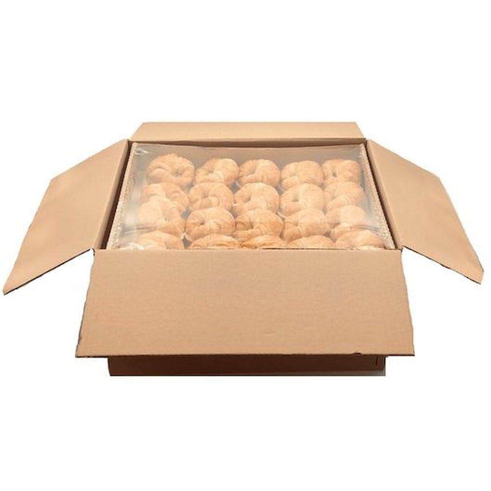 Product gallery 3152491