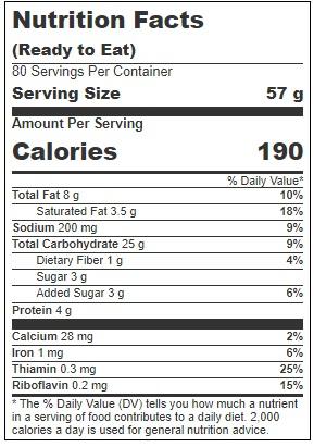 Product gallery 3154018