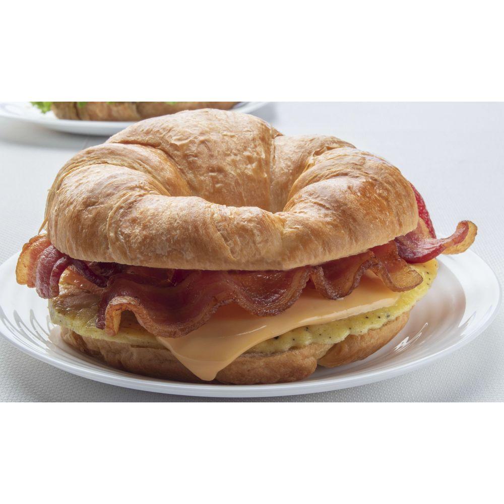 Product gallery 2441738