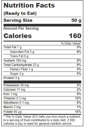 Product gallery 3154021