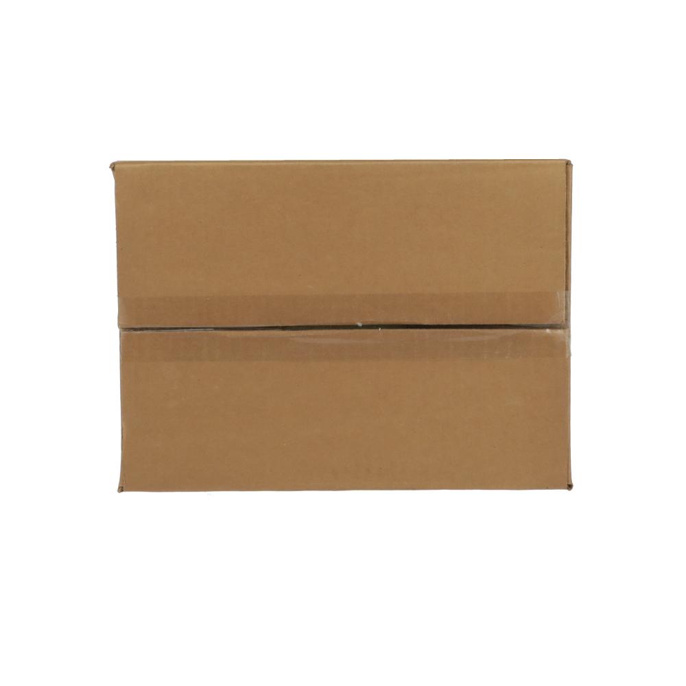 Product gallery 2884634