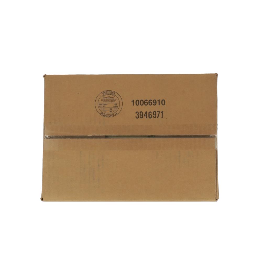 Product gallery 2884637