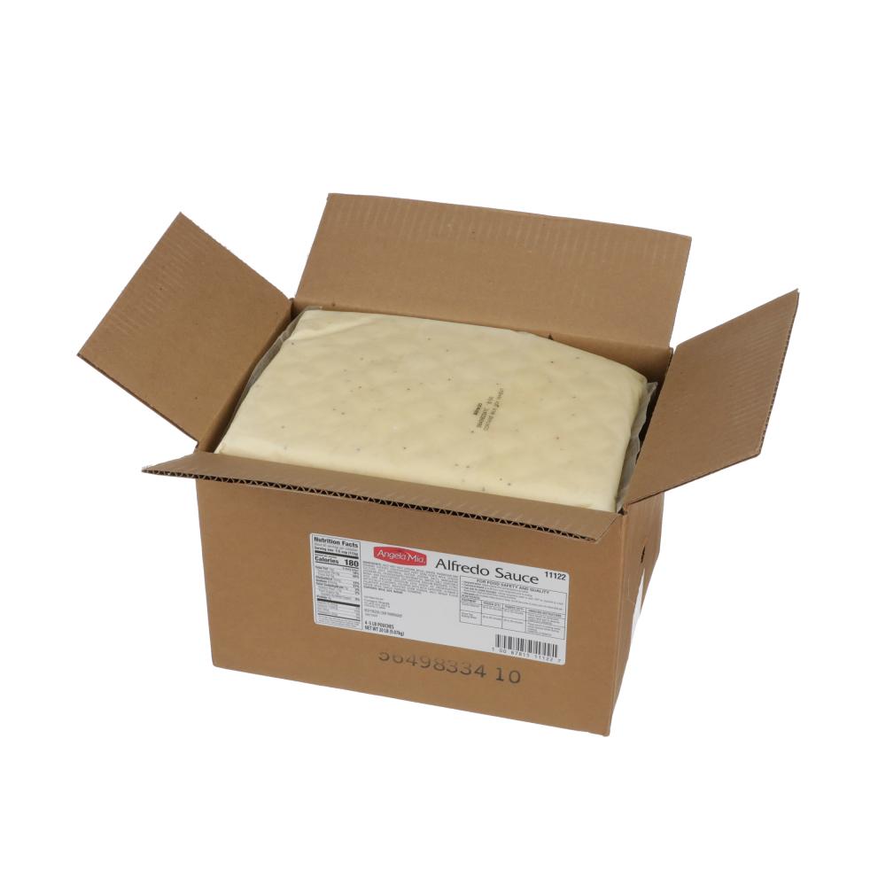 Product gallery 2884619