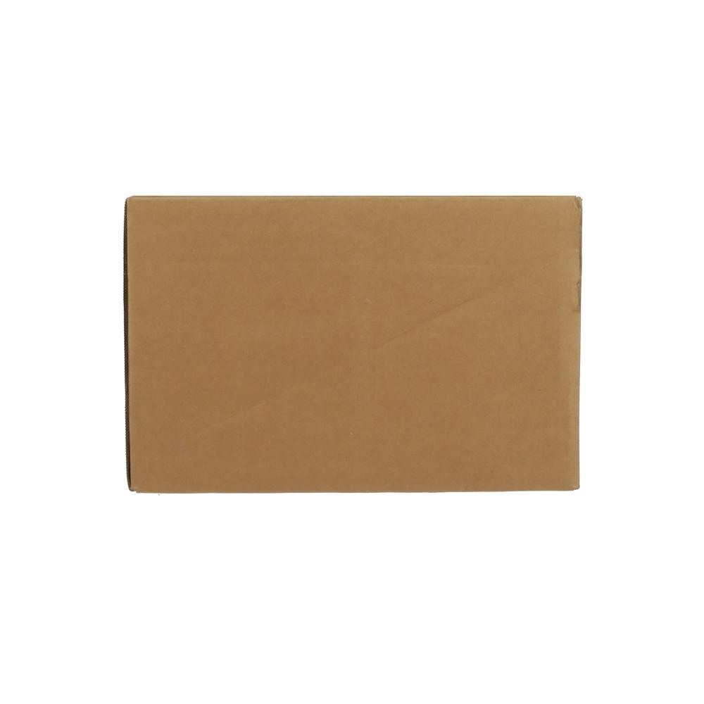 Product gallery 2884625