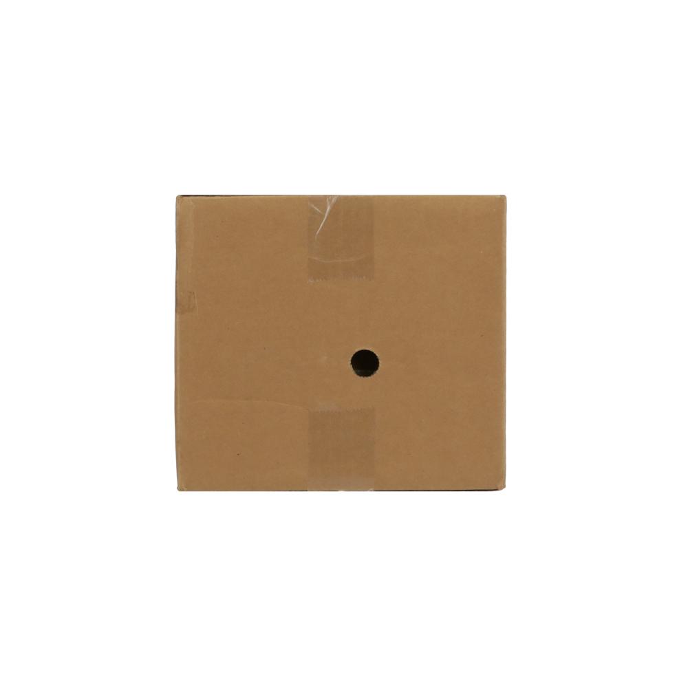 Product gallery 2884628