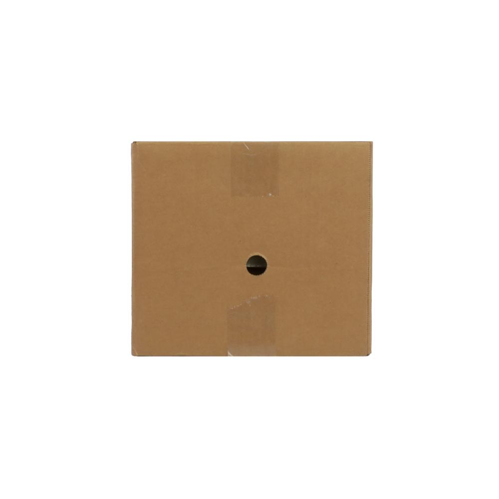 Product gallery 2884631