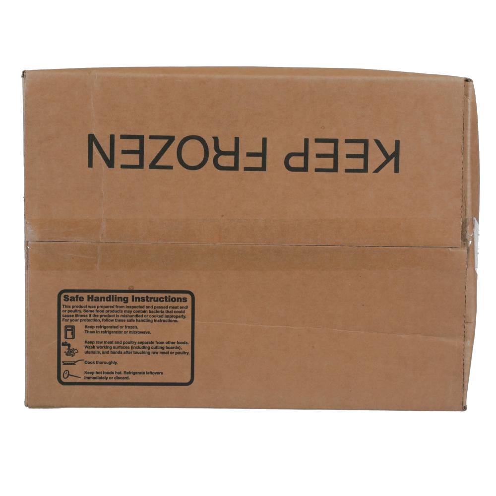 Product gallery 609081145