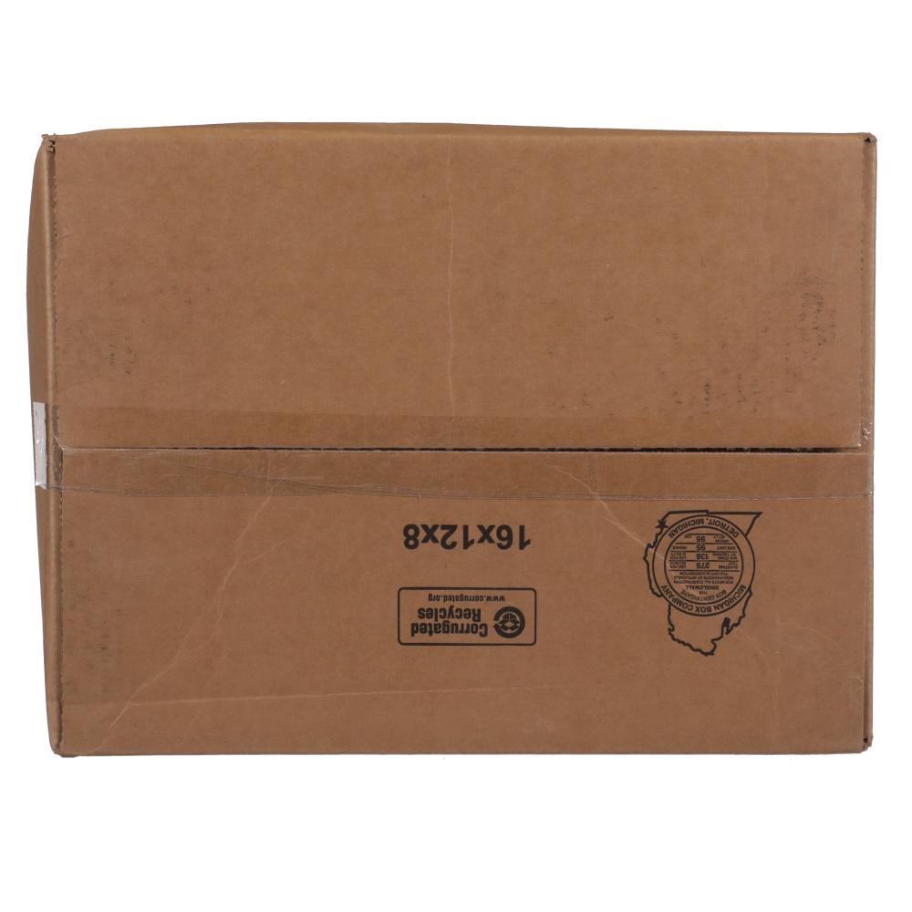 Product gallery 811266544