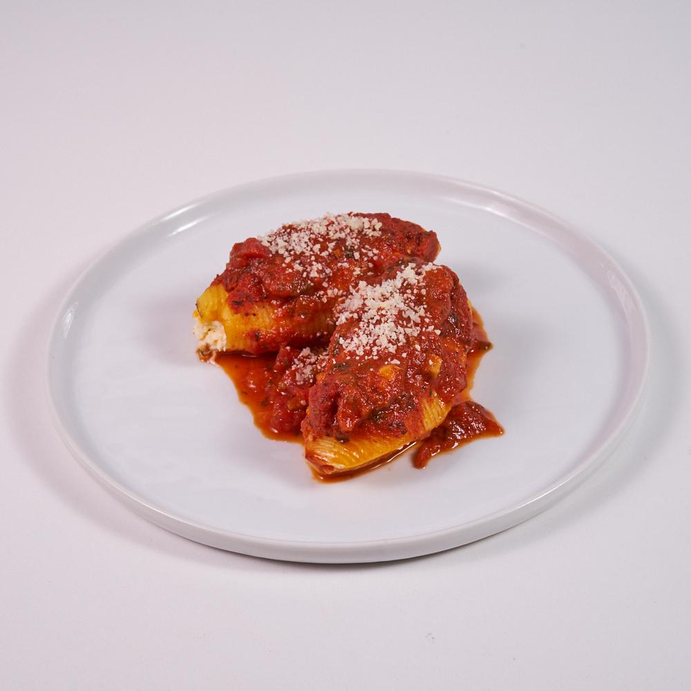 Product gallery 912593579