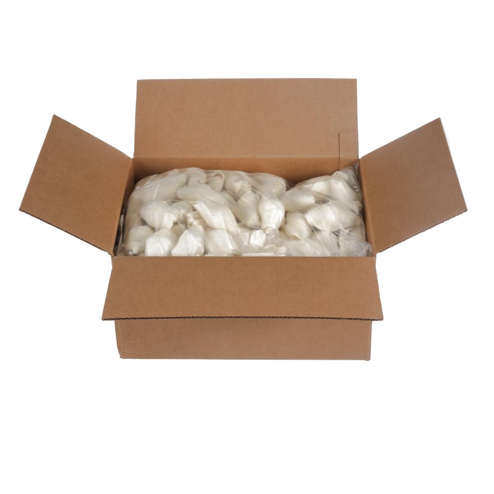 Product gallery 387581165