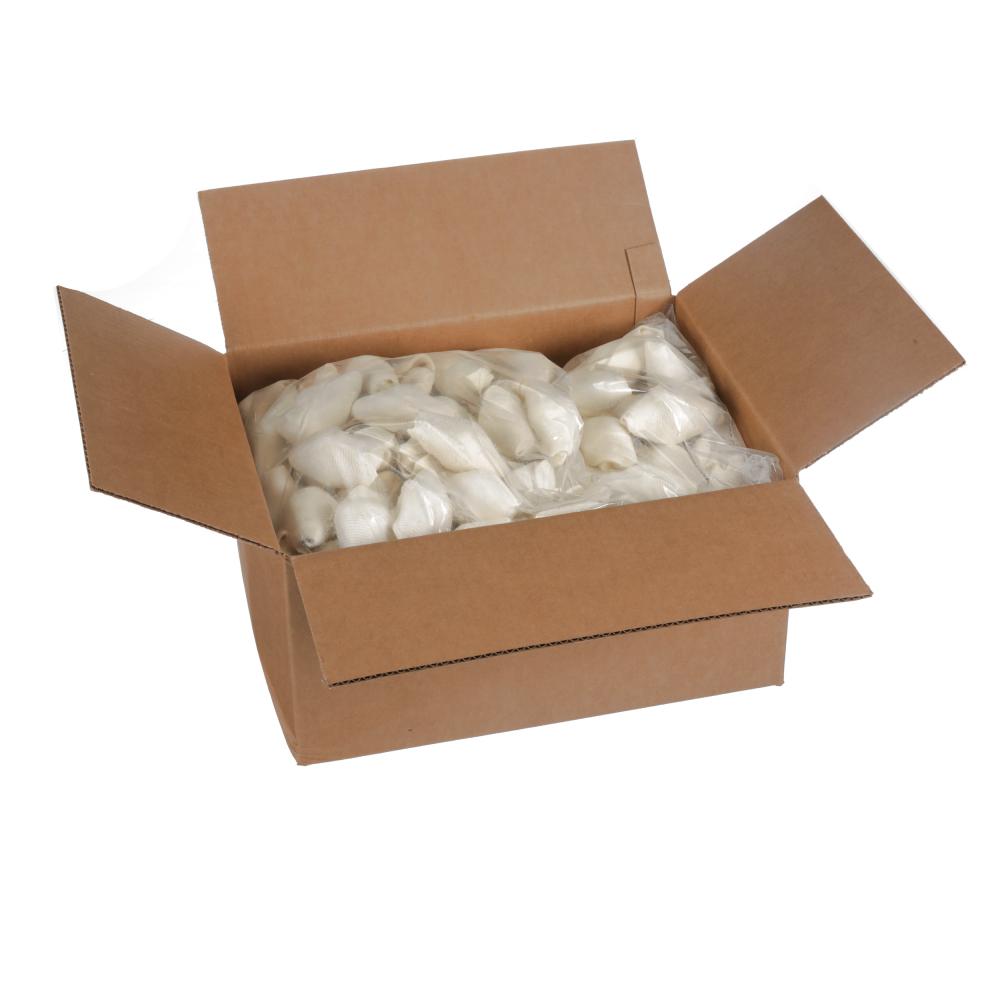 Product gallery 243964746