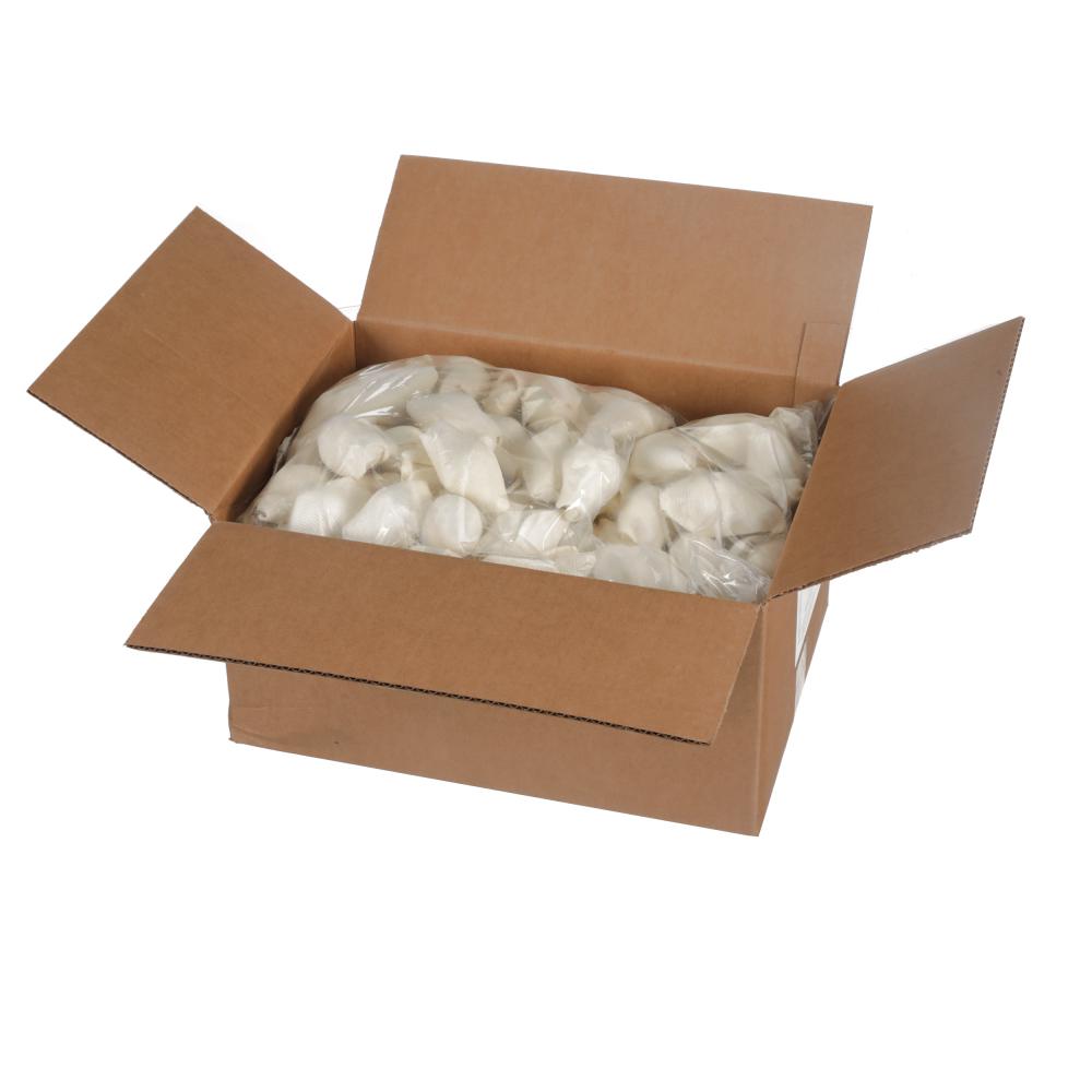 Product gallery 353925350