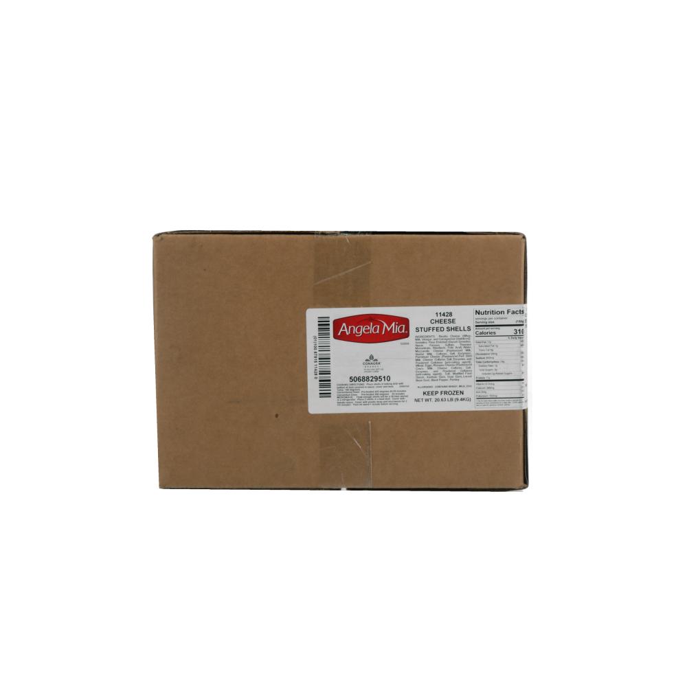 Product gallery 286995432