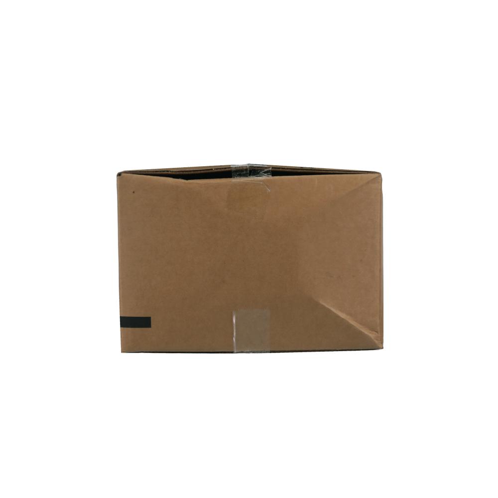 Product gallery 939970636