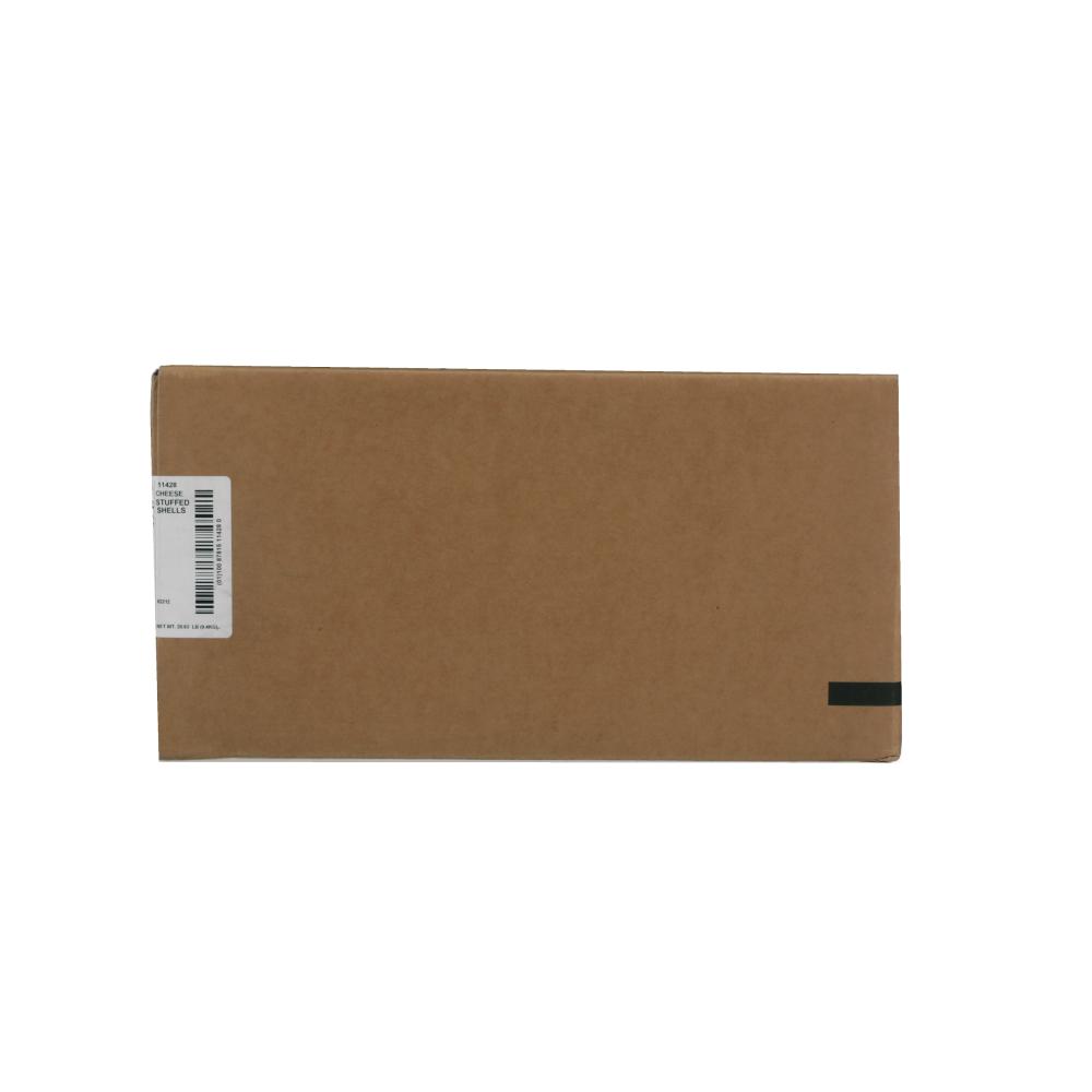 Product gallery 325550624