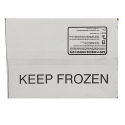 Product thumb gallery 2884706