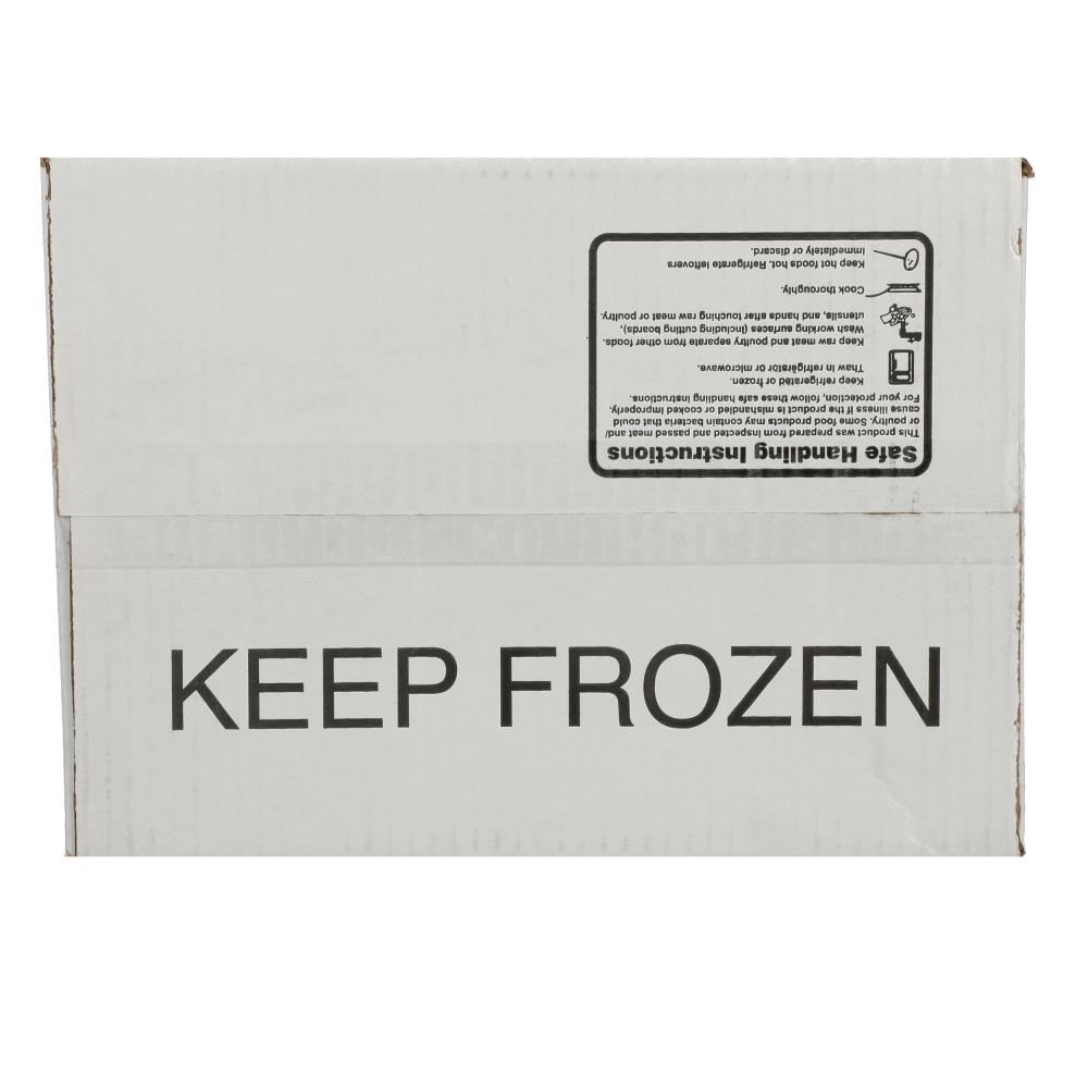 Product gallery 2884706