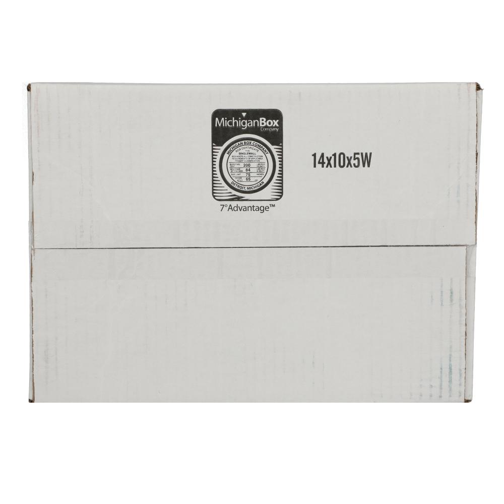 Product gallery 2884709