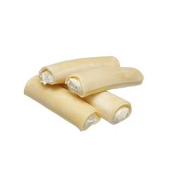 Product thumb gallery 2884682