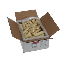 Product thumb gallery 2884688