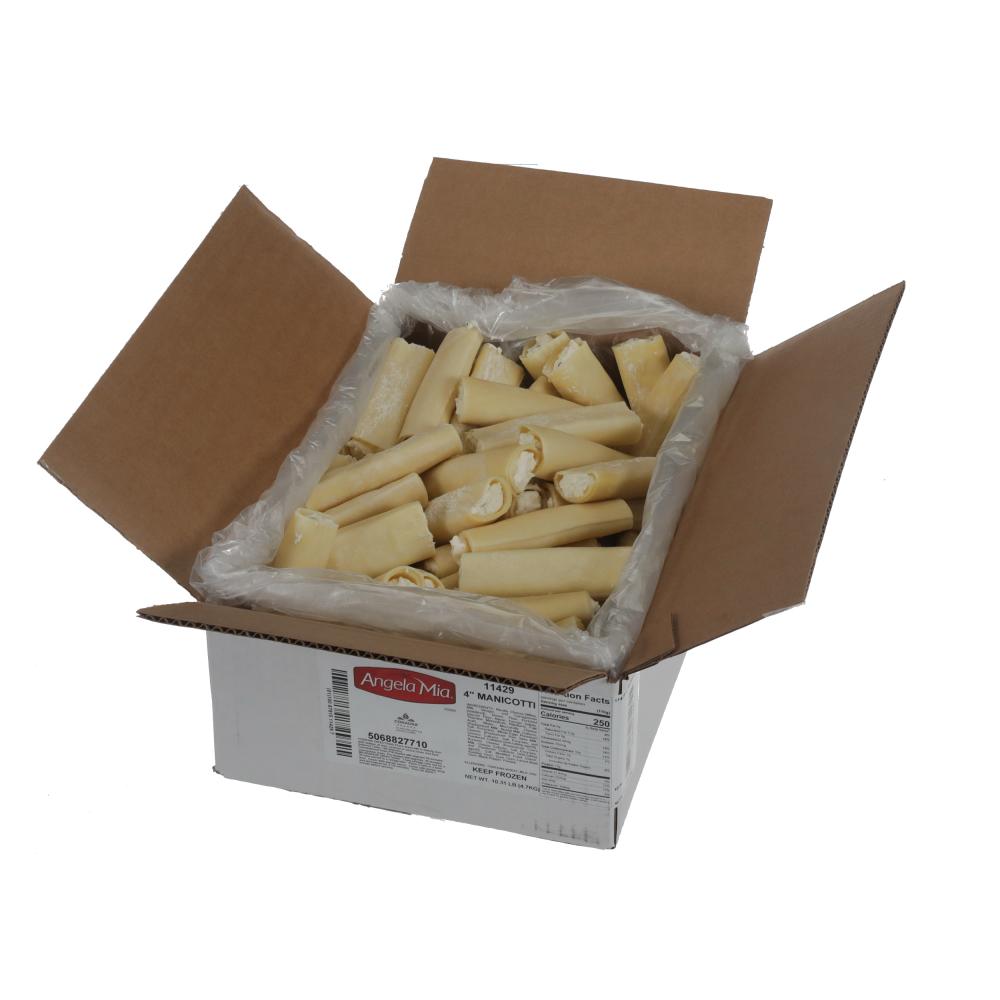 Product gallery 2884691