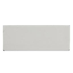 Product thumb gallery 2884700