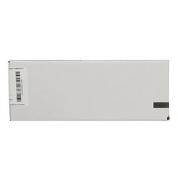 Product thumb gallery 2884703