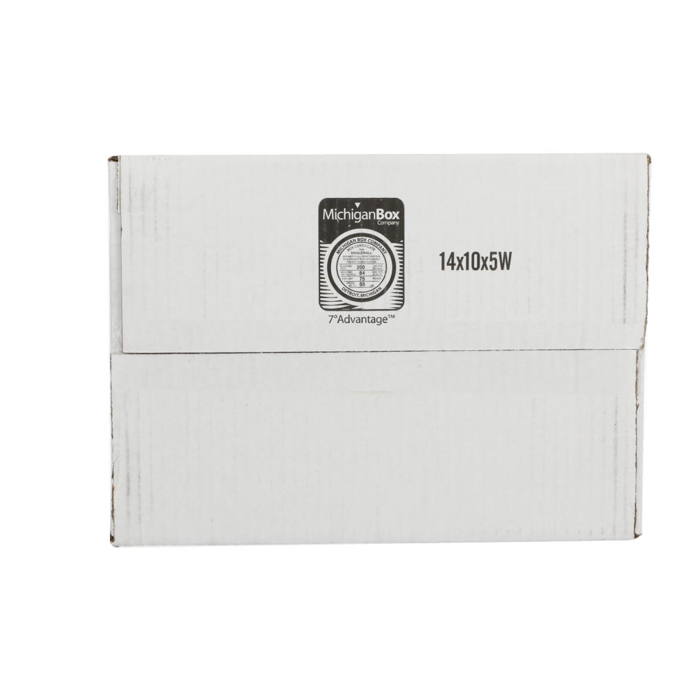 Product gallery 536122305