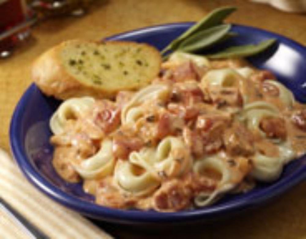 Product gallery 398421204