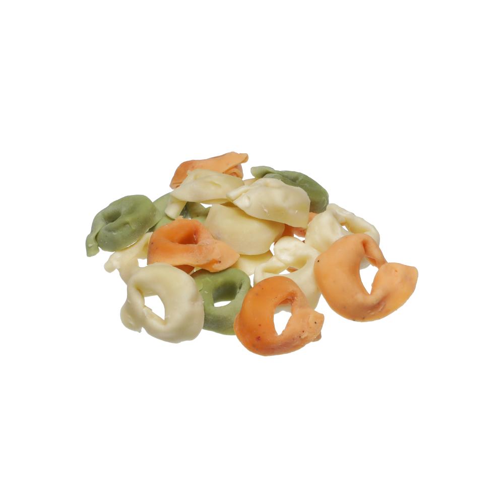 Product gallery 633882713