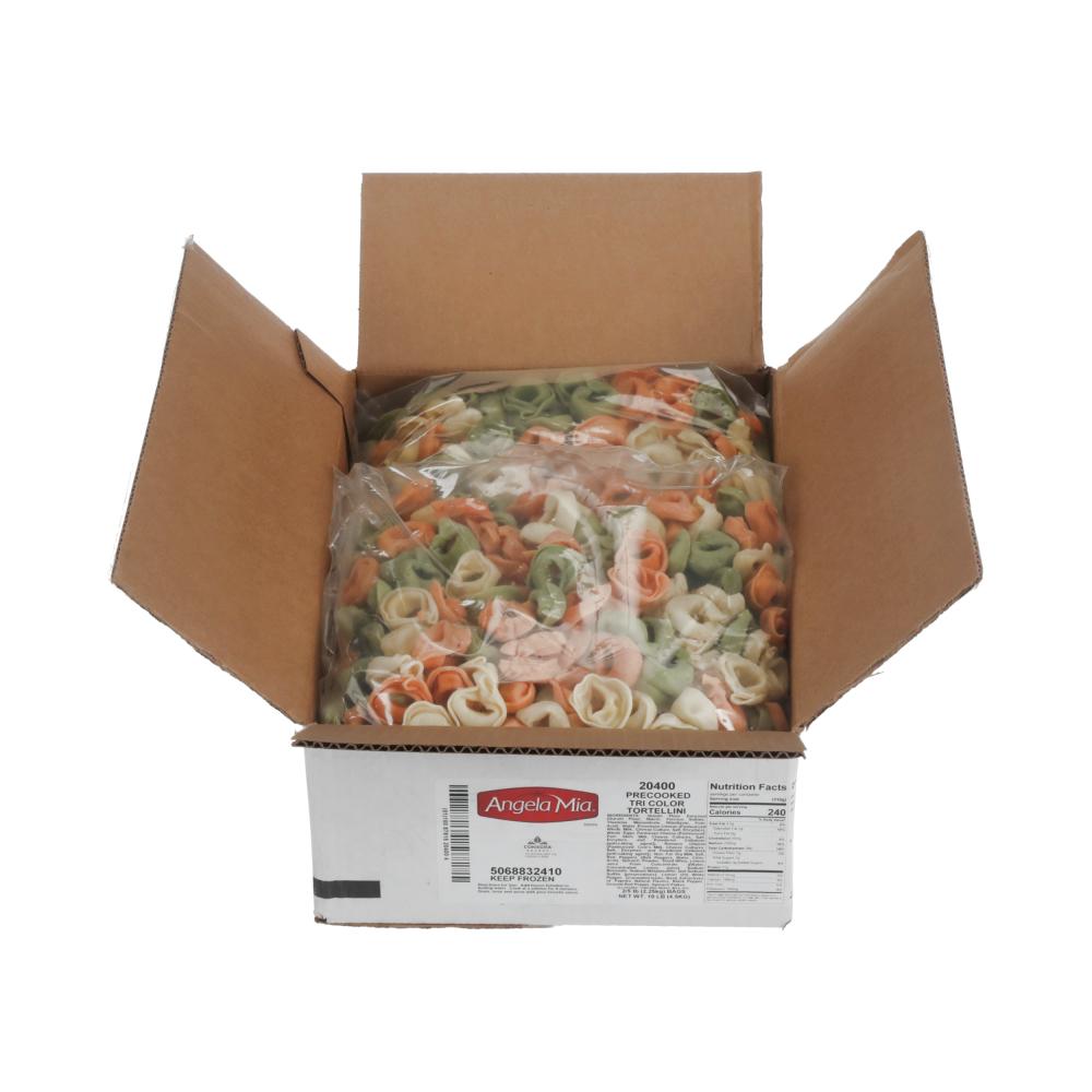 Product gallery 180358161