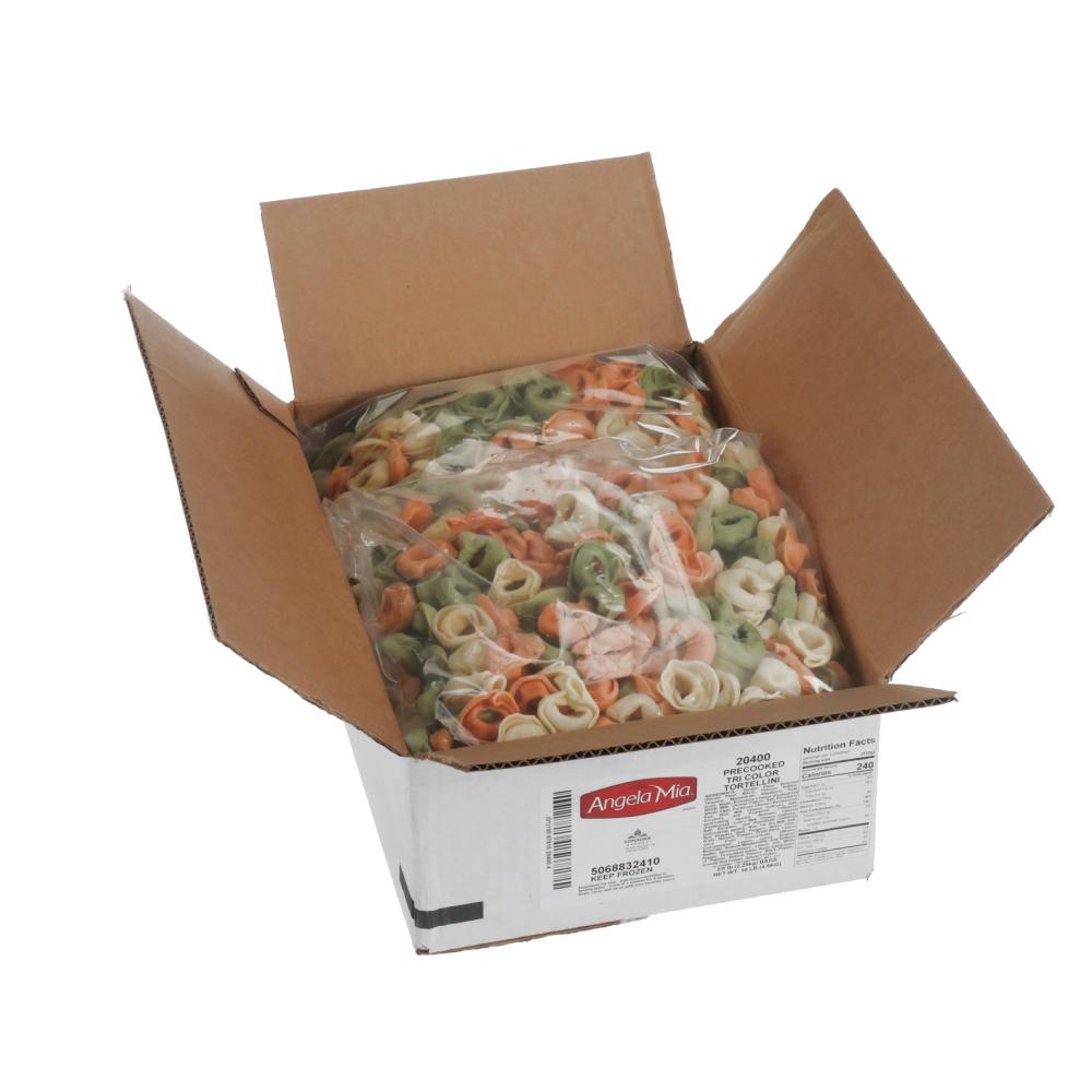 Product gallery 904097010