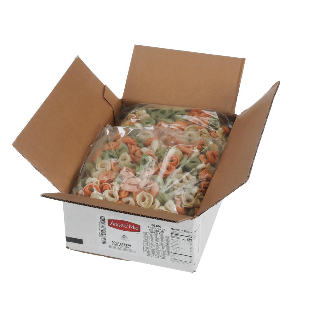 Product gallery 636091520