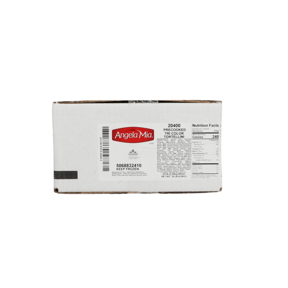 Product gallery 625307547