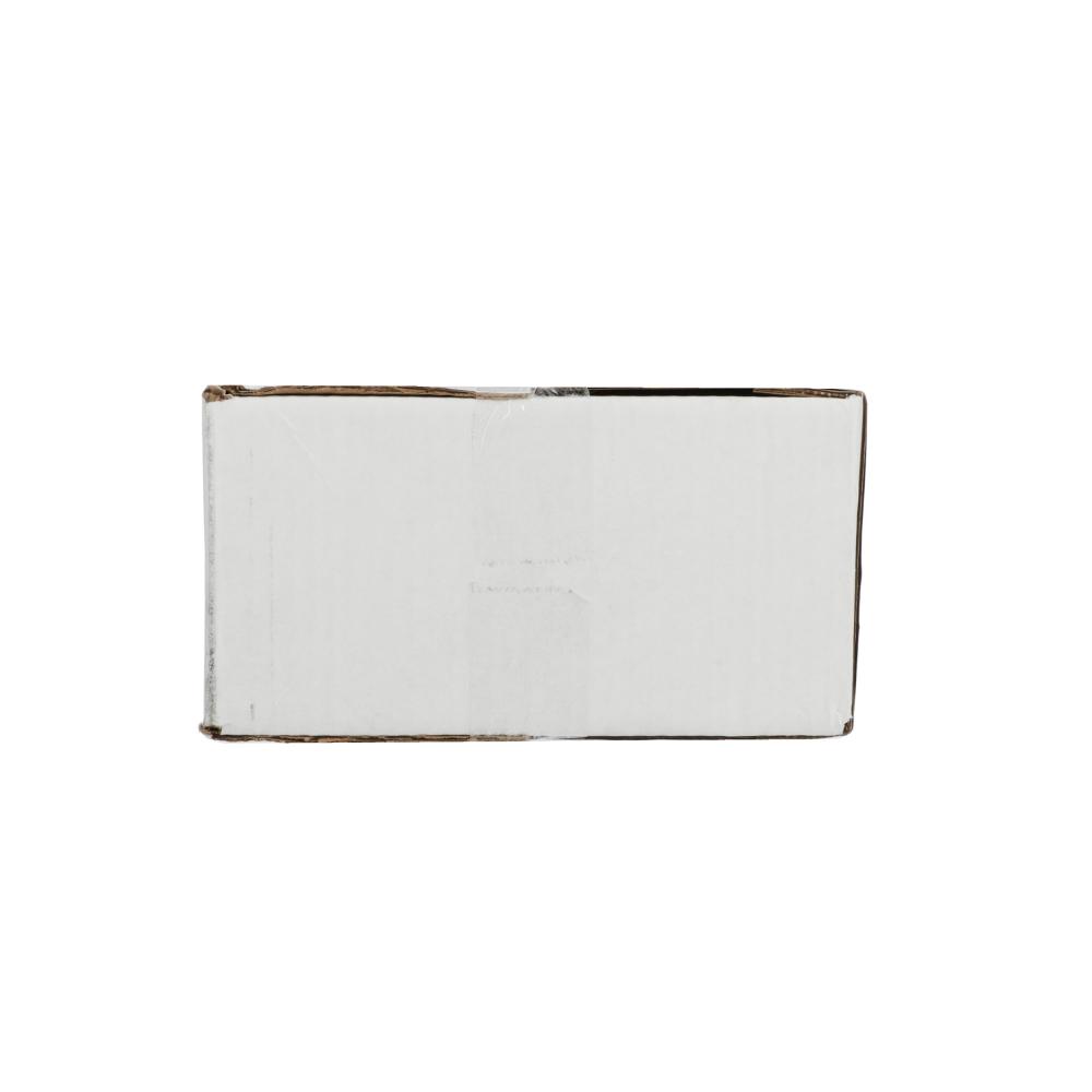 Product gallery 98854769