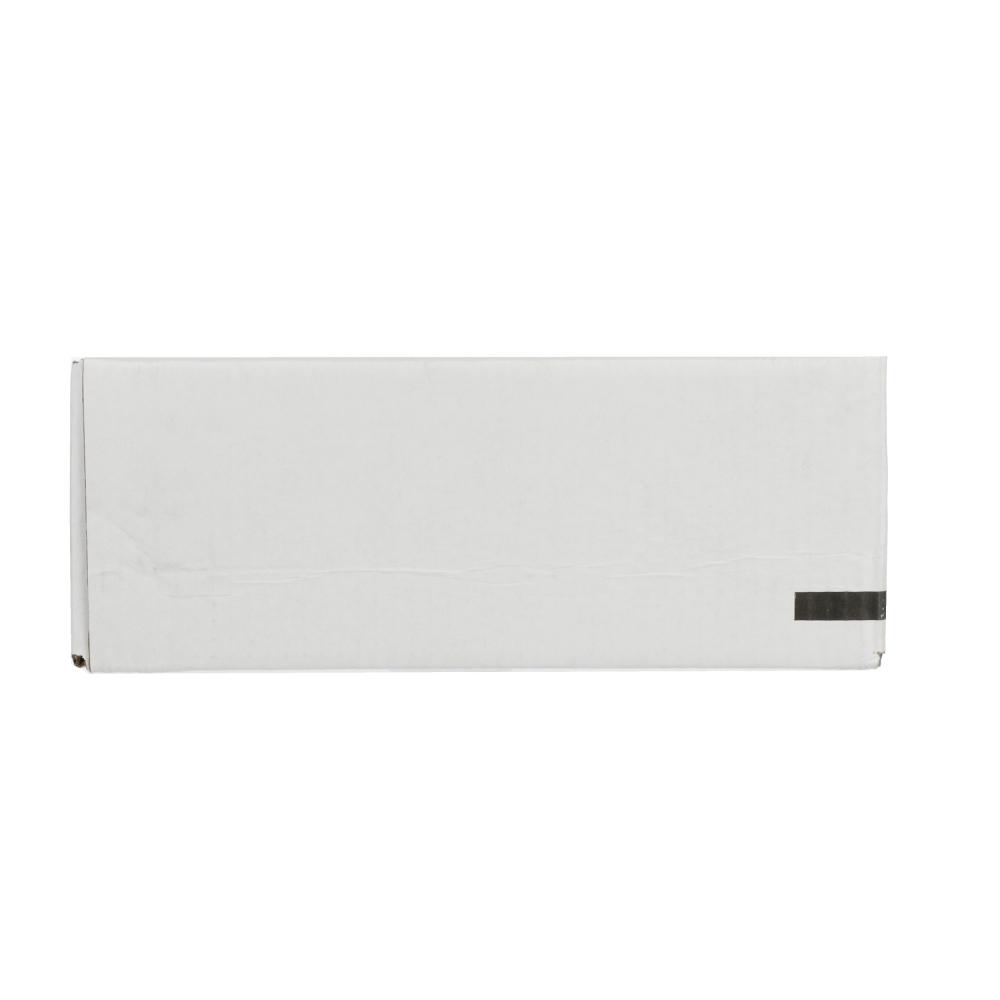 Product gallery 543154143