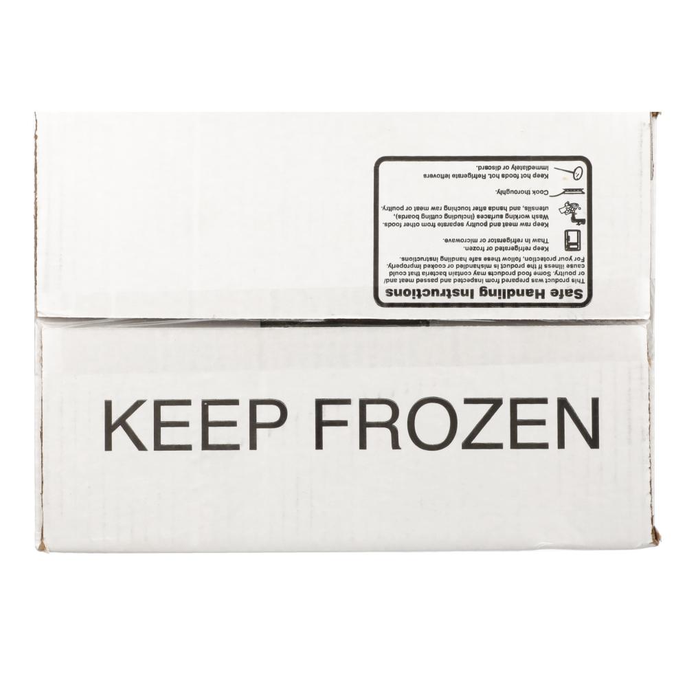 Product gallery 957067446