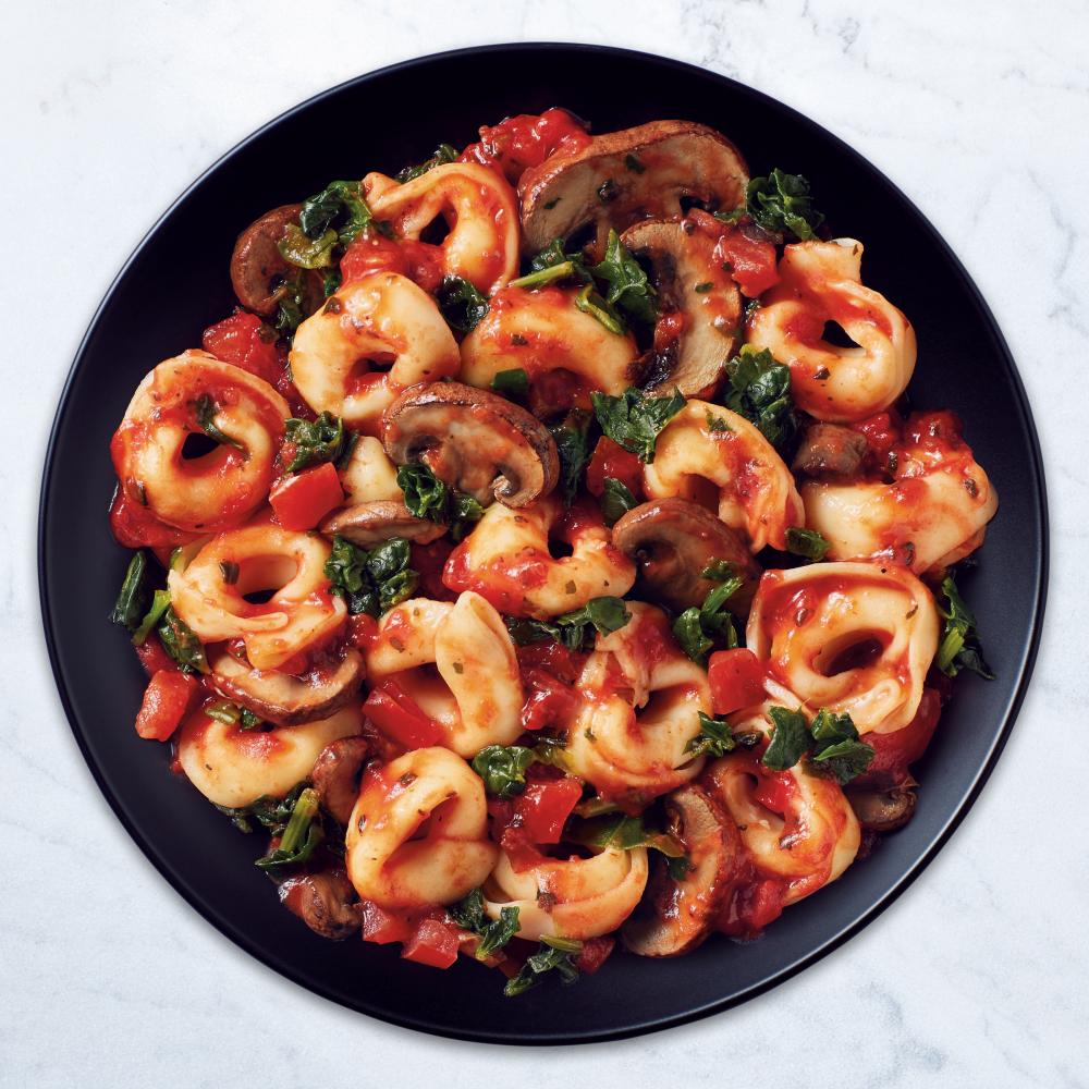 Product gallery 568000985