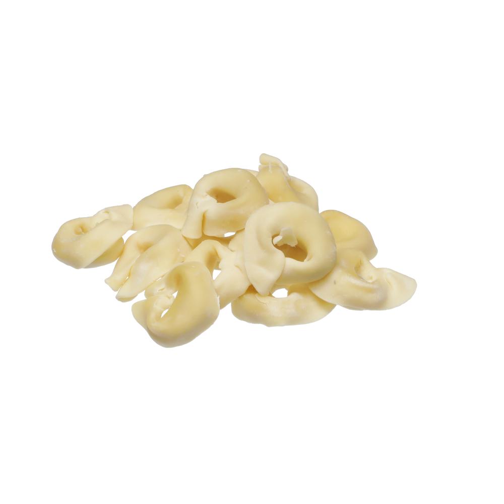 Product gallery 395881130